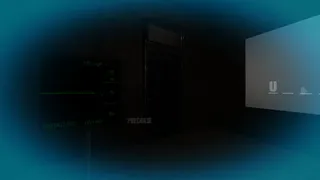 Скриншот 8 к игре Subjected