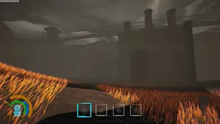 Scavenge Protocol