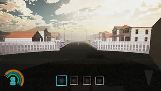 Scavenge Protocol