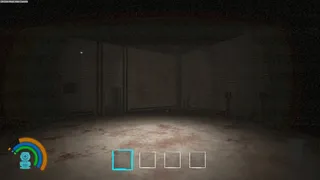 Скриншот 6 к игре Scavenge Protocol