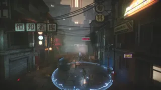 生死狙击：无限