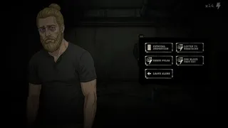 Скриншот 5 к игре Behind Room 102