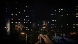 Скриншот 7 к игре Mother Zina