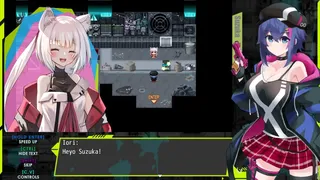 New Eromancer