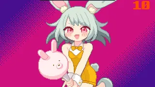 Скриншот 7 к игре Demon Touch!