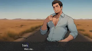 Скриншот 5 к игре Pulled Over