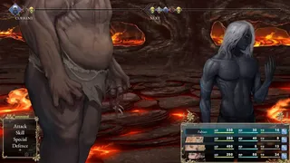 Beyond the Edge