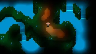 Leafling Reborn