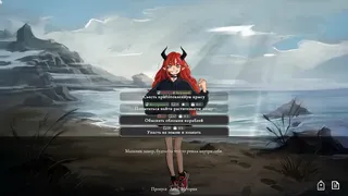 ⭒♱Angelcore♱⭒: 『//:Afterlife://』