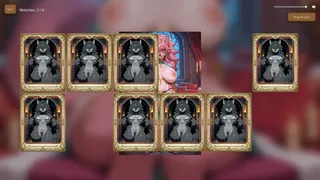 Hentai Harem: Furry Fantasy