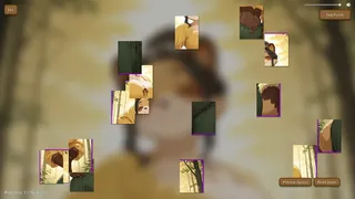 Hentai Harem: Furry Fantasy