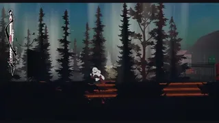 Ruinetarus