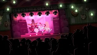 Скриншот 5 к игре Wicked Delights