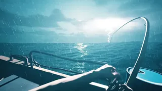 Скриншот 7 к игре Last Harbor