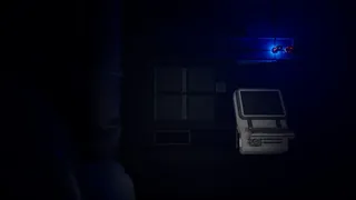 Last Shop