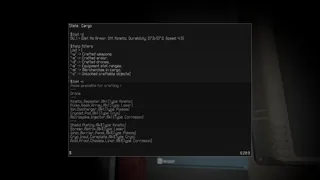 Скриншот 5 к игре Last Shop