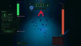 Скриншот 7 к игре EDEN SALVAGE