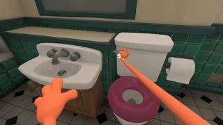 Slap Out Of It!