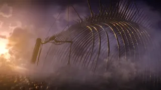 Attack on Titan 3 - A.O.T.3