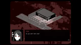Скриншот 5 к игре Monologin
