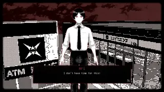 Скриншот 8 к игре Monologin
