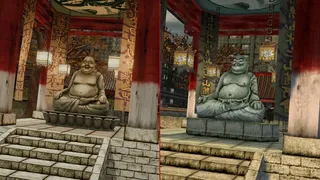 HITMAN Classic Trilogy Remastered