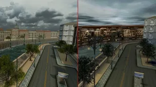 HITMAN Classic Trilogy Remastered