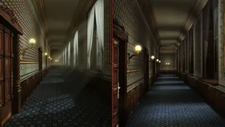 HITMAN Classic Trilogy Remastered
