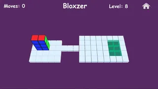 Bloxzer