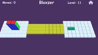 Bloxzer