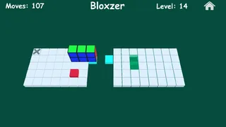 Bloxzer