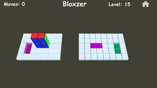 Bloxzer