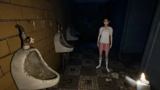 Скриншот 5 к игре Girl Foundation