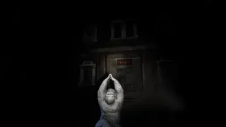 Скриншот 7 к игре Girl Foundation