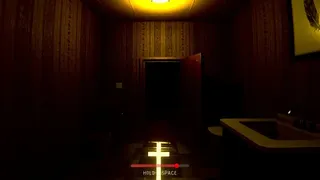 Скриншот 5 к игре Forgive Me My Love