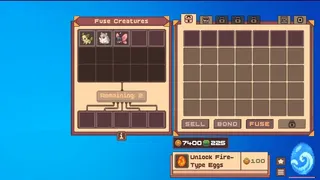 Aleef: Desktop Pet Collector