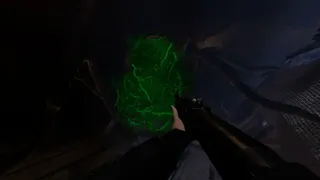 Скриншот 6 к игре Outage: Trespass