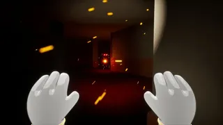 One Star Hotel