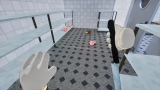 Скриншот 7 к игре One Star Hotel