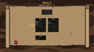Скриншот 5 к игре Conquest
