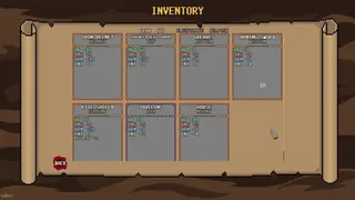 Скриншот 6 к игре Conquest