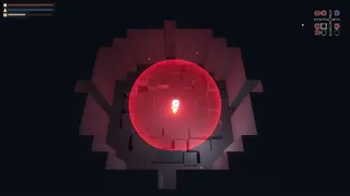 Dome: Become Thyself