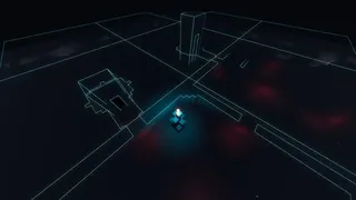 Dome: Become Thyself