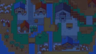 Hearthsail