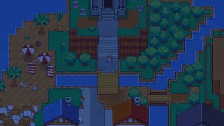 Hearthsail