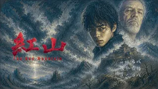 红山（The Red Mountain）