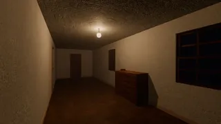 The Threshold