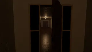 The Threshold