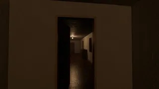 The Threshold