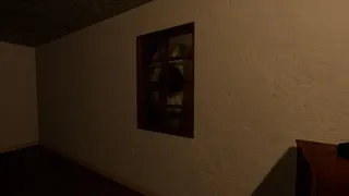 The Threshold